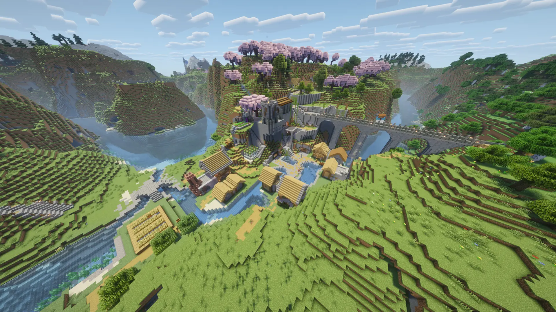 Base von Thider und Jonnysinsfanboy